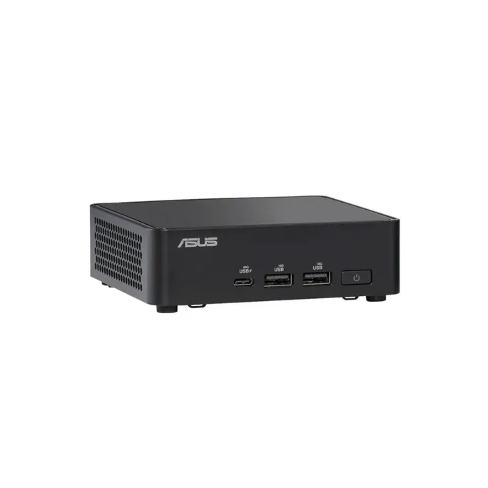 Captiva Mini PC Power Starter I84-925 Ultra 5 125H 16GB/1TB SSD Win11