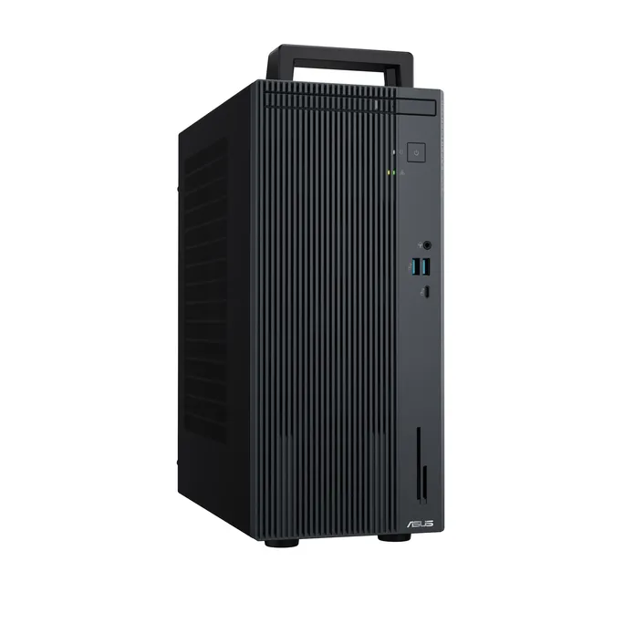 ASUS ExpertCenter P500 P500MV-13420H275X Core i5-13420H 16GB/512GB SSD Win11 Pro