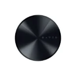 RAZER Nommo V2 Pro Full-Range-2.1 Gaming-Lautsprecher & Subwoofer für PC – Bild 2