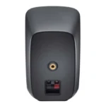 Logitech Z906 5.1-Surround-Sound-Lautsprechersystem - THX-, Dolby Digital- und DTS-zertifizierter Sound – Bild 5