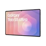 Samsung Galaxy Tab S11 Ultra SM-X930N Wifi 256GB silver Android 16 Tablet + SmartTag 2 EI-T5600 schwarz – Bild 4