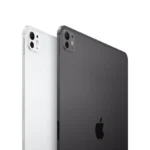 Apple iPad Pro 11" 2025 Wi-Fi + Cellular 512GB Silber ME2T4TY/A – Bild 3