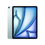 Apple iPad Air 13" 2025 Wi-Fi + Cellular 512 GB Blau MCJA4TY/A