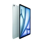 Apple iPad Air 13" 2025 Wi-Fi + Cellular 512 GB Blau MCJA4TY/A – Bild 2