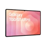 Samsung Galaxy Tab S11 Ultra SM-X930N Wifi 256GB gray Android 16 Tablet + SmartTag 2 EI-T5600 schwarz – Bild 2