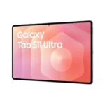 Samsung Galaxy Tab S11 Ultra SM-X930N Wifi 256GB gray Android 16 Tablet + SmartTag 2 EI-T5600 schwarz – Bild 4
