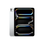 Apple iPad Pro 11" 2025 Wi-Fi + Cellular 1TB Silber Nanotexturglas ME2X4TY/A