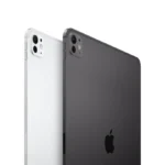 Apple iPad Pro 13" 2025 Wi-Fi 1TB Silber MDYP4TY/A – Bild 3