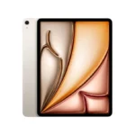 Apple iPad Air 13" 2025 Wi-Fi 512 GB Polarstern MCNX4TY/A