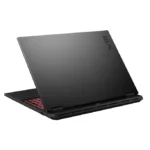 ASUS TUF Gaming A16 FA608UP-RV019W 16" WUXGA R7-260 32GB/1TB RTX5070 Win11 – Bild 5