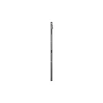 Samsung GALAXY Tab S10 FE+ X626B 5G 13.1" 128GB grau – Bild 4