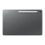 Samsung GALAXY Tab S10 FE+ X626B 5G 13.1" 128GB grau – Bild 5