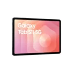Samsung Galaxy Tab S11 SM-X736B 5G 128GB gray Android 16 Tablet – Bild 2