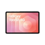 Samsung Galaxy Tab S11 SM-X736B 5G 128GB gray Android 16 Tablet – Bild 3