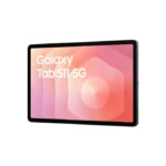 Samsung Galaxy Tab S11 SM-X736B 5G 128GB gray Android 16 Tablet – Bild 4