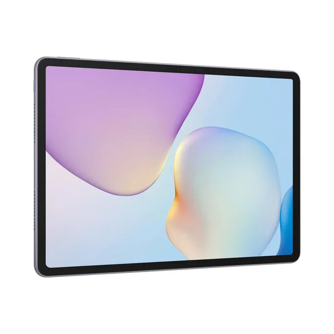 HUAWEI MatePad 11,5 Tablet 8+128 GB grau 53014KCK