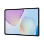 HUAWEI MatePad 11,5 Tablet 8+256 GB grau 53014KCJ – Bild 2
