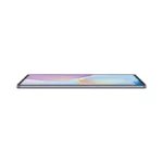 HUAWEI MatePad 11,5 Tablet 8+256 GB grau 53014KCJ – Bild 4