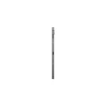 Samsung GALAXY Tab S10 FE X520N WiFi 10,9" 256GB grau – Bild 4
