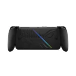 ASUS ROG Xbox Ally X RC73XA-NH011W 7" FHD Touch Ryzn AI Z2 Extreme 24GB/1TB SSD Win11 schwarz Handheld – Bild 4