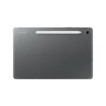 Samsung GALAXY Tab S10 FE X520N WiFi 10,9" 256GB grau – Bild 5