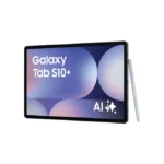 Samsung GALAXY Tab S10+ X820N WiFi 512GB grau Android 14 Tablet – Bild 2