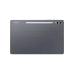 Samsung GALAXY Tab S10+ X820N WiFi 512GB grau Android 14 Tablet – Bild 5
