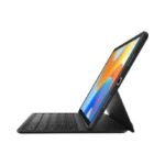 HUAWEI MatePad 11,5 Tablet 6+128 GB WiFi CG + Hülle mit Keyboard Space Grau – Bild 3