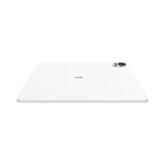 HUAWEI MatePad 12X Tablet 12/256 GB weiß inkl. Tastatur 53014EGM – Bild 3
