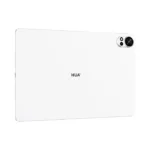 HUAWEI MatePad 12X Tablet 12/256 GB weiß inkl. Tastatur 53014EGM – Bild 4