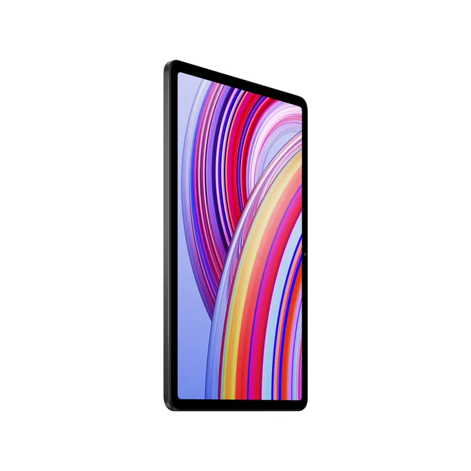 Xiaomi Redmi Pad Pro 5G WiFi 6/128GB graphite gray Android Tablet EU