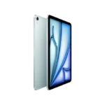 Apple iPad Air 11" 2025 Wi-Fi + Cellular 512 GB Blau MCG54TY/A – Bild 2