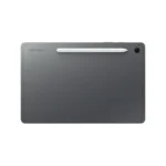 Samsung GALAXY Tab S10 Lite SM-X406B 5G 256GB grey Android 15 – Bild 5