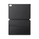 HUAWEI MatePad 11,5 Tablet 8+256 GB mit Tastatur, grau 53014KJQ – Bild 2