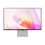 Samsung ViewFinity S9 S90PC S27C902PAU 27 Zoll 5K IPS LED 16:9 60 Hz Monitor – Bild 2