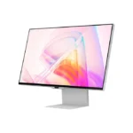 Samsung ViewFinity S9 S90PC S27C902PAU 27 Zoll 5K IPS LED 16:9 60 Hz Monitor – Bild 3