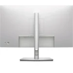 Dell UltraSharp U2725QE 27 Zoll 4K (UHD) IPS Black LED 16:9 120 Hz Office Monitor – Bild 4