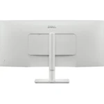 Dell S3425DW 34 Zoll UWQHD Curved VA LED 16:9 120 Hz Office Monitor – Bild 3