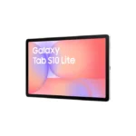 Samsung GALAXY Tab S10 Lite SM-X400 WiFi 256GB silver Android 15 – Bild 3