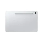 Samsung GALAXY Tab S10 Lite SM-X400 WiFi 256GB silver Android 15 – Bild 5