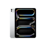 Apple iPad Pro 11" 2025 Wi-Fi 1TB Silber MDWQ4TY/A