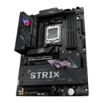 ASUS ROG STRIX B850-E GAMING WIFI ATX Mainboard Sockel AM5 DP/HDMI/USB-C – Bild 4