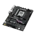 ASUS ROG STRIX B850-E GAMING WIFI ATX Mainboard Sockel AM5 DP/HDMI/USB-C – Bild 5