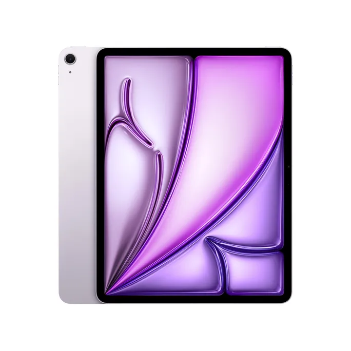 Apple iPad Air 13" 2025 Wi-Fi 512 GB Violett MCNY4TY/A