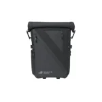 ASUS BP2702 ROG Archer Backpack/17 43,2 cm (17") Rucksack schwarz – Bild 2