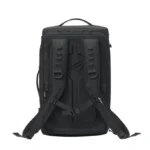 ASUS ROG Archer Weekender 17 43,2 cm (17") Rucksack schwarz – Bild 4