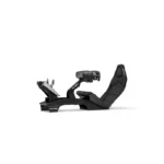 PLAYSEAT® FORMULA PRO F1 BLACK - GAMING SIM RACING COCKPIT – Bild 5