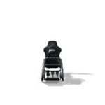 PLAYSEAT® TROPHY Logitech G Edition - GAMING RACING SEAT – Bild 4