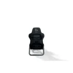 PLAYSEAT® TROPHY Logitech G Edition - GAMING RACING SEAT – Bild 5