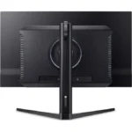 Acer Predator X27UX1biiphx 26.5 Zoll QHD QD-OLED 16:9 240 Hz Gaming Monitor – Bild 3